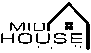 midhouse logo